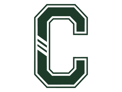 Comeback Athlete logo